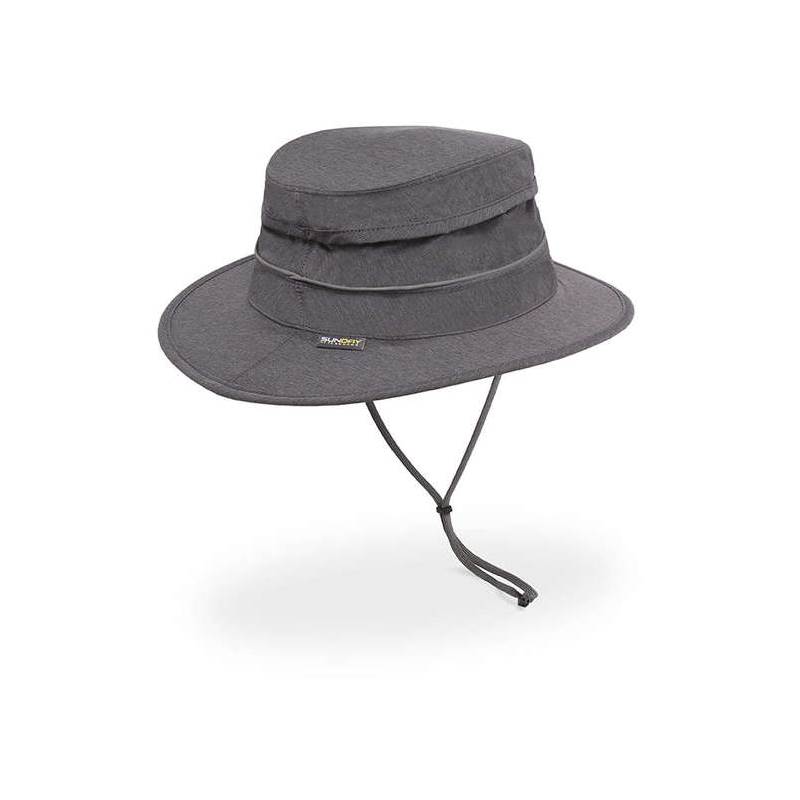Sunday Afternoons Charter Storm Hat-2